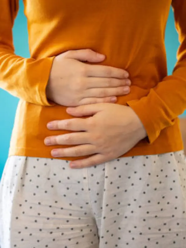 8 ways: home remedy for stomach ache